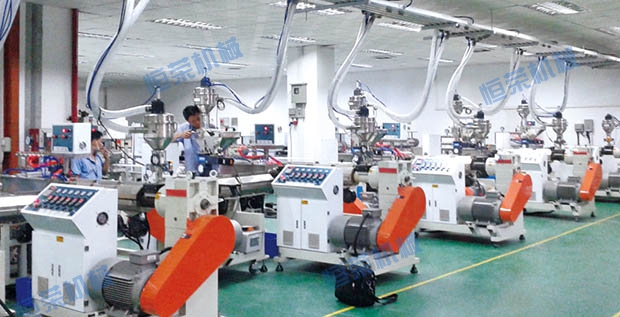 Central feed system case