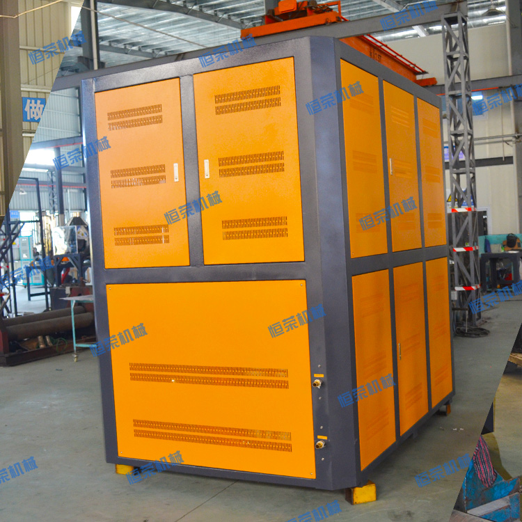 三機一體除濕干燥機 三機一體除濕干燥機