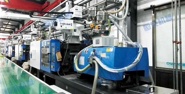 除濕干燥系統(tǒng) 除濕干燥系統(tǒng)