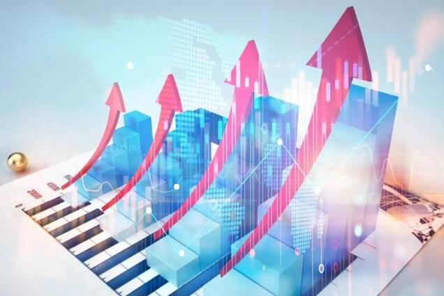 搭乘經(jīng)濟(jì)快車，恒榮機(jī)械穩(wěn)步前行