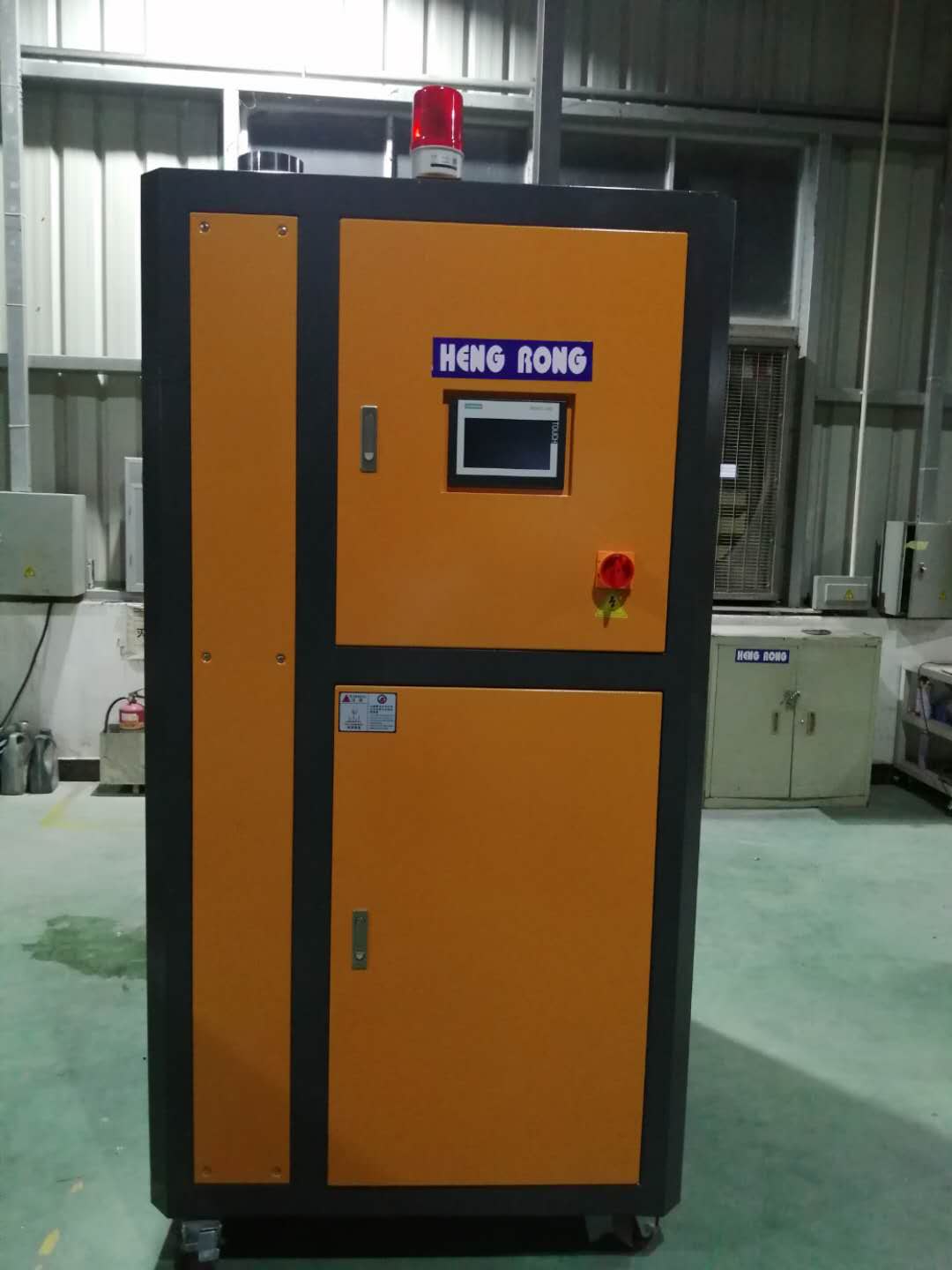 除濕機用什么塑料管比較好 除濕機用什么塑料管比較好