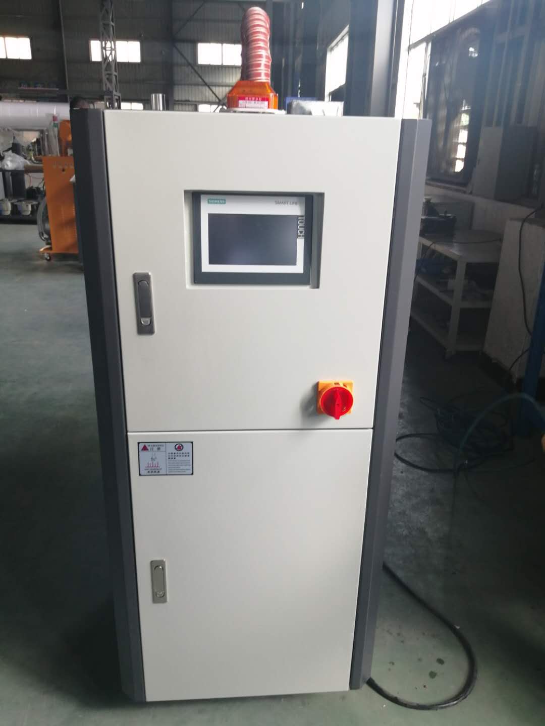 塑料除濕機再生溫度一般多少 塑料除濕機再生溫度一般多少