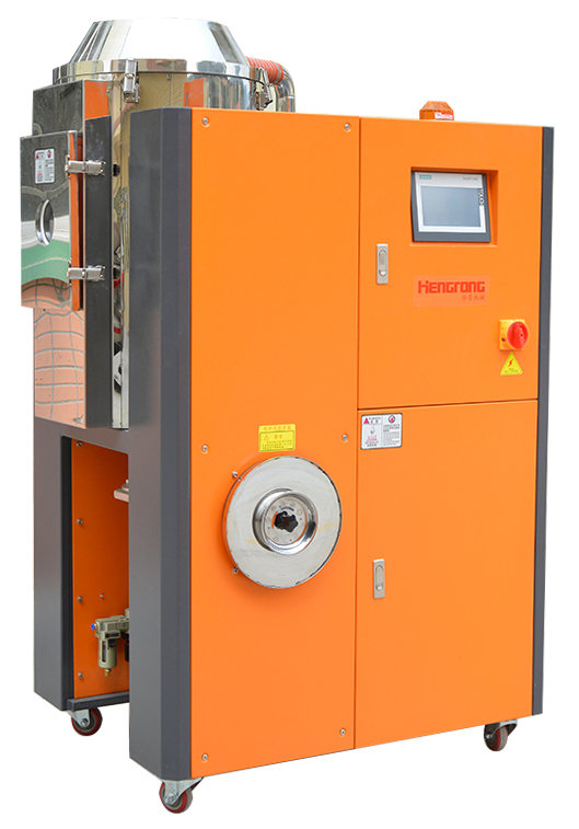 三機(jī)一體除濕干燥機(jī)分類，你知道嗎