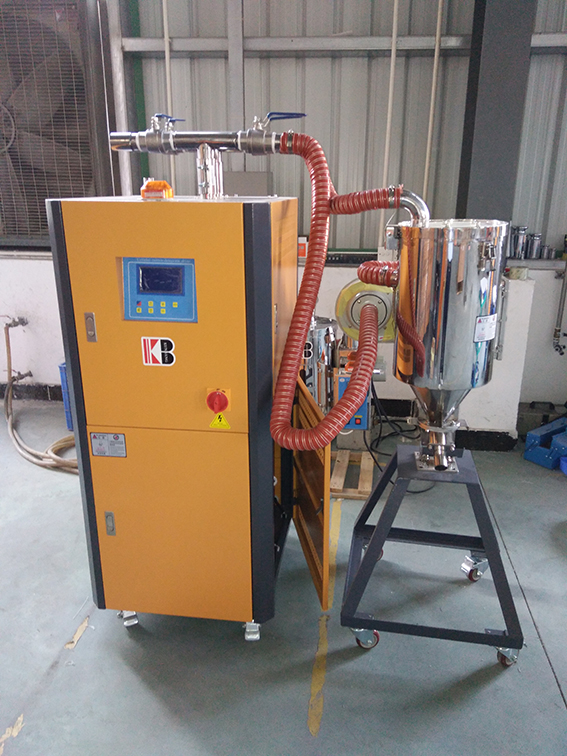 塑料除濕干燥機一般濕度是多少 塑料除濕干燥機一般濕度是多少