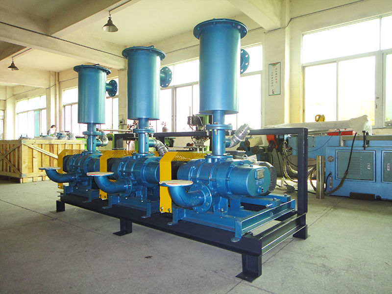 注塑機(jī)集中供料系統(tǒng)工廠-推薦恒榮 注塑機(jī)集中供料系統(tǒng)工廠-推薦恒榮