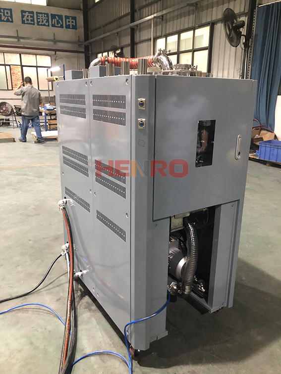 透析三機(jī)一體除濕干燥機(jī)優(yōu)點和缺點