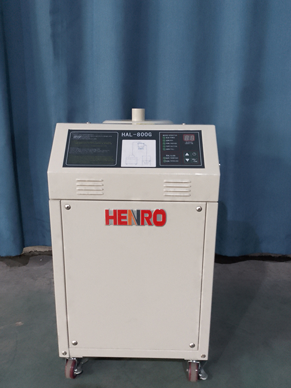 塑料粉末加料機(jī)有什么作用 優(yōu)勢在哪 塑料粉末加料機(jī)有什么作用 優(yōu)勢在哪