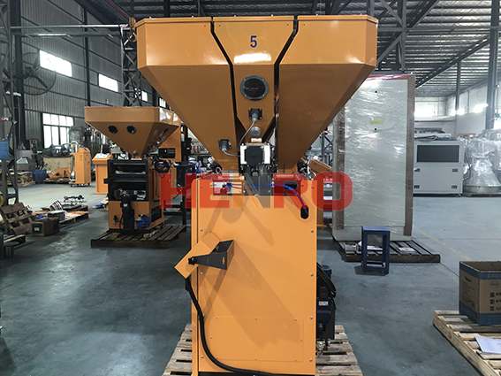 稱重式計量器選購要點分析 稱重式計量器選購要點分析