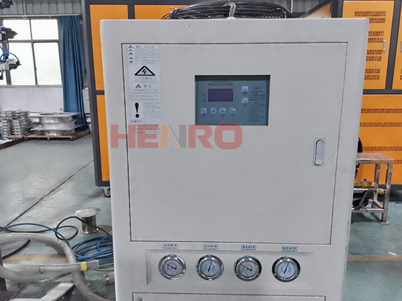 風(fēng)冷式冷水機(jī)如何選型 選型要素 風(fēng)冷式冷水機(jī)如何選型 選型要素