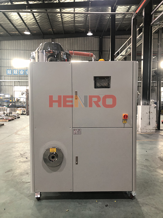 三機(jī)一體除濕干燥機(jī)時間設(shè)置說明 三機(jī)一體除濕干燥機(jī)時間設(shè)置說明